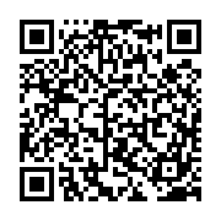 QR code for TDR577