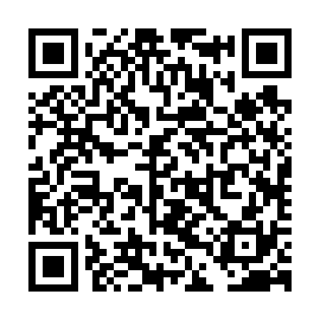 QR code for TDR630