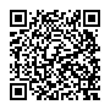 QR code for TDR689