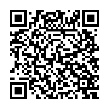 QR code for TDR726
