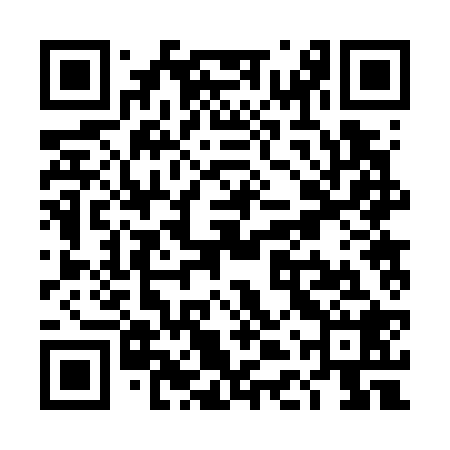 QR code for TDR728