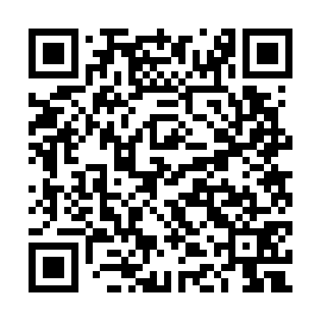 QR code for TDR771