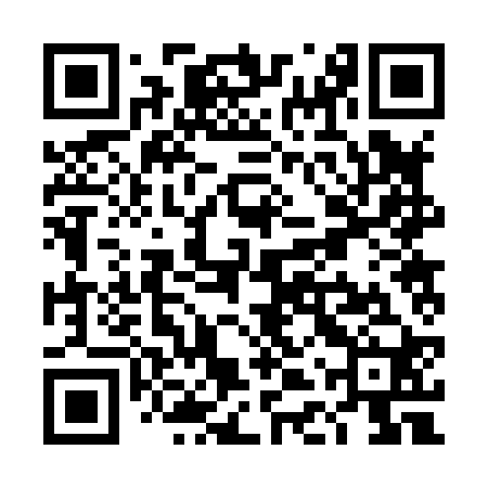 QR code for TDR820