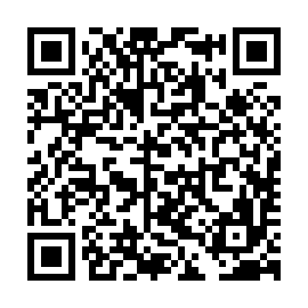 QR code for TDR896