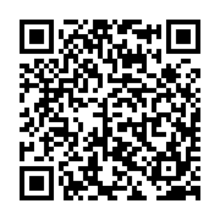 QR code for TDR914
