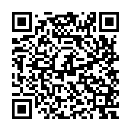 QR code for TDR940