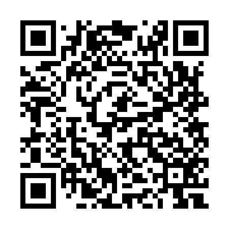 QR code for TDR956