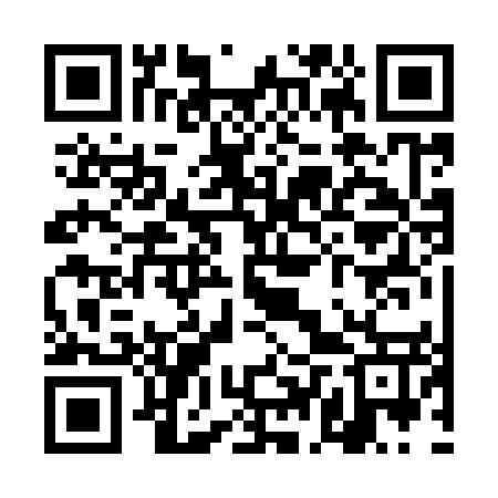 QR code for TDR957