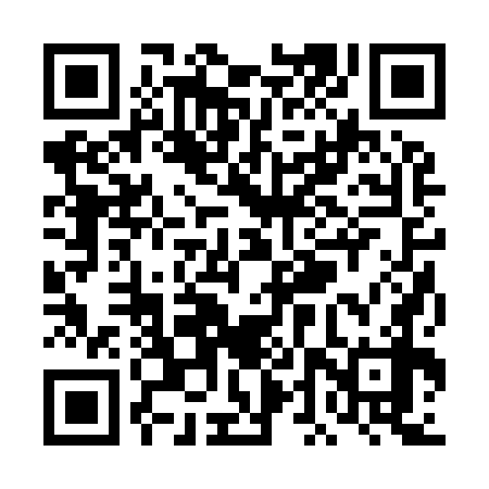 QR code for TDR978