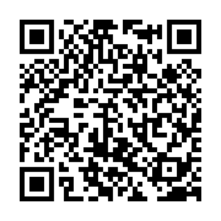 QR code for TDS039