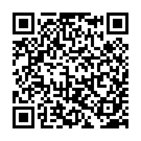 QR code for TDS081