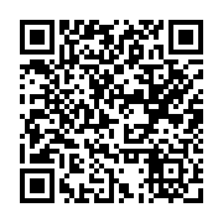 QR code for TDS103