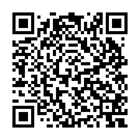 QR code for TDS200