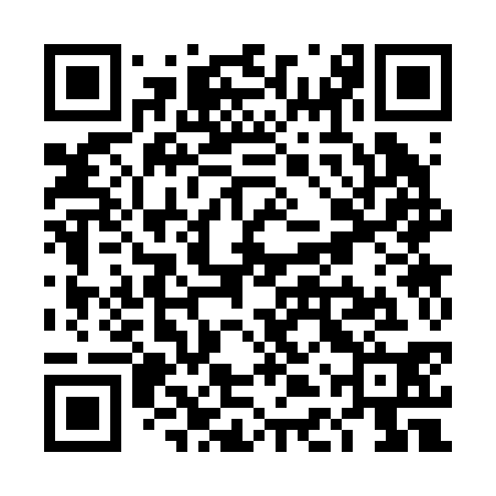 QR code for TDS230