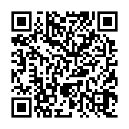 QR code for TDS308