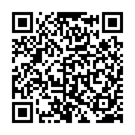 QR code for TDS310