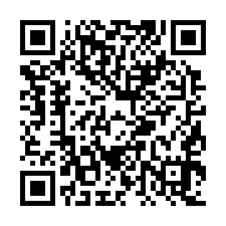 QR code for TDS355