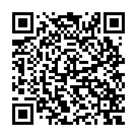 QR code for TDS367
