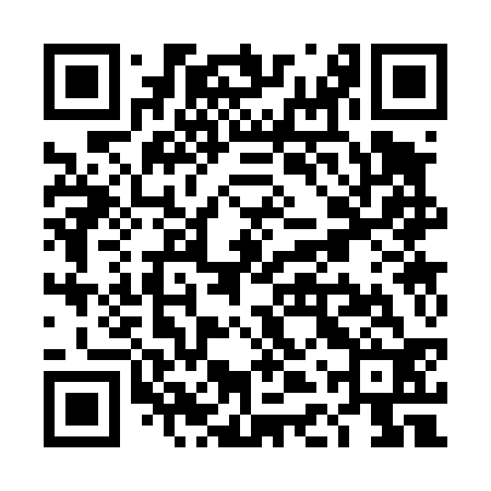 QR code for TDS432