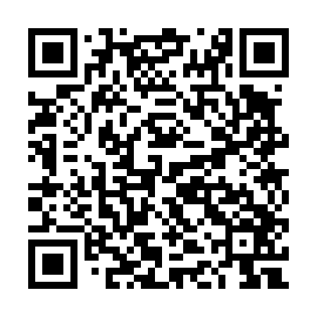 QR code for TDS446