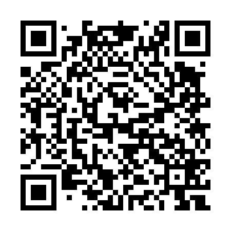 QR code for TDS469