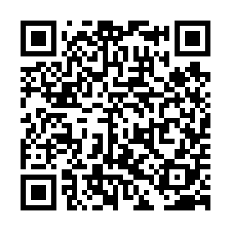 QR code for TDS608