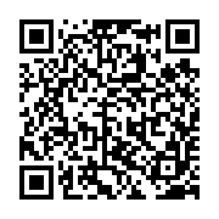 QR code for TDS692
