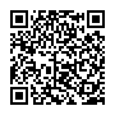 QR code for TDS739