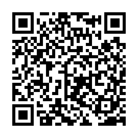 QR code for TDS761