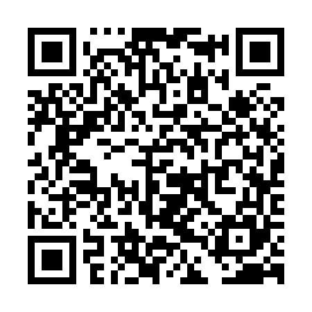 QR code for TDS865
