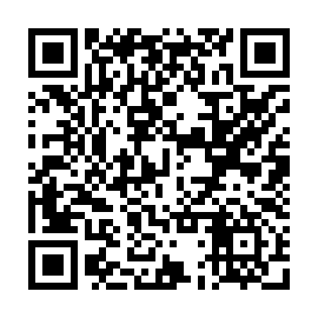 QR code for TDS897