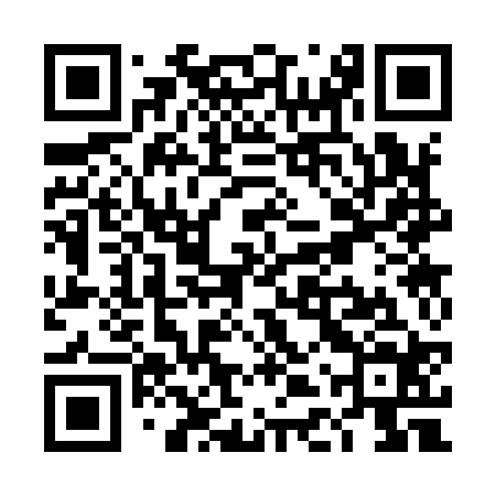 QR code for TDS924