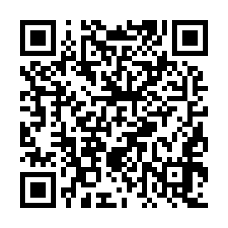 QR code for TDS957