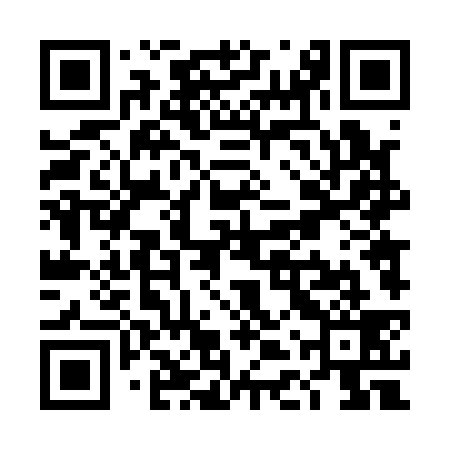QR code for TDT139