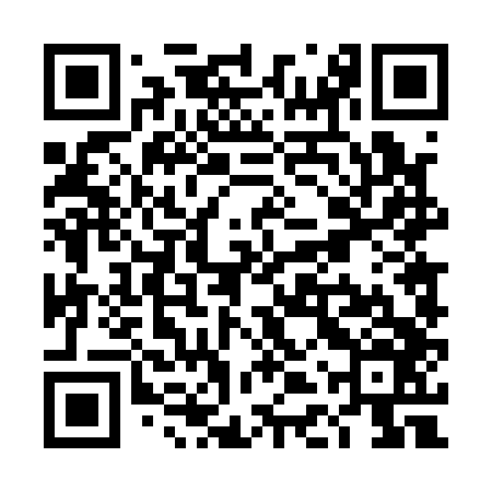 QR code for TDT146