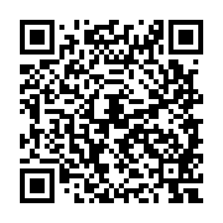 QR code for TDT189