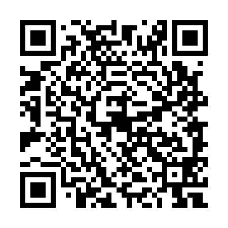 QR code for TDT198