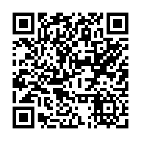 QR code for TDT277