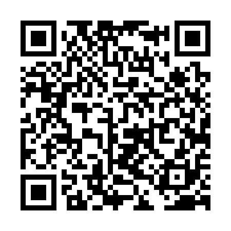 QR code for TDT310