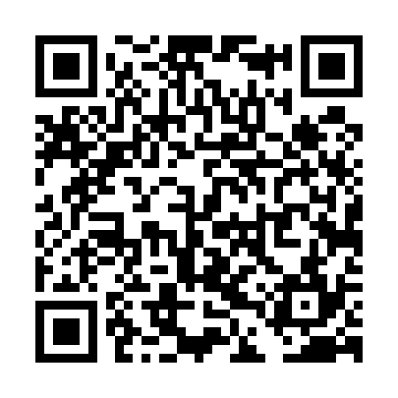 QR code for TDT534