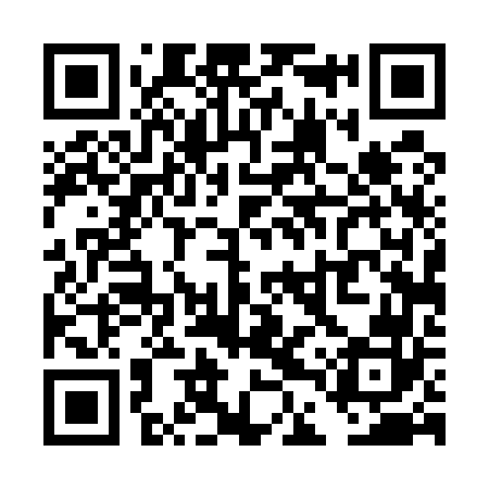 QR code for TDT562