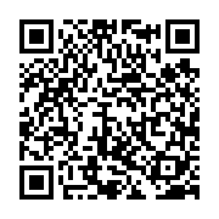 QR code for TDT669