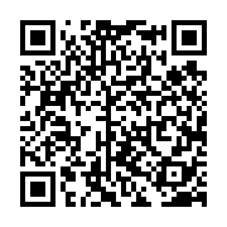 QR code for TDT678