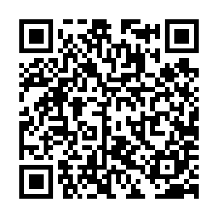 QR code for TDT685
