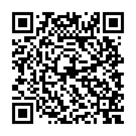 QR code for TDT701