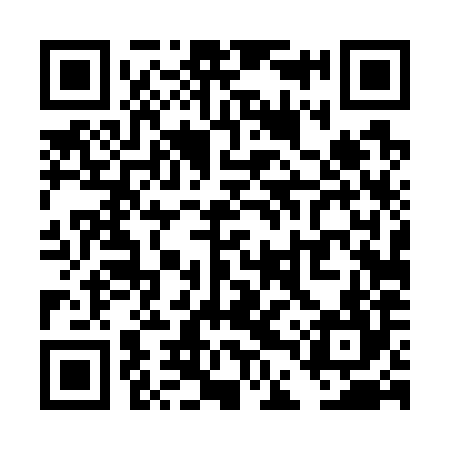 QR code for TDT784