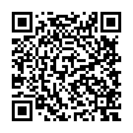 QR code for TDT809