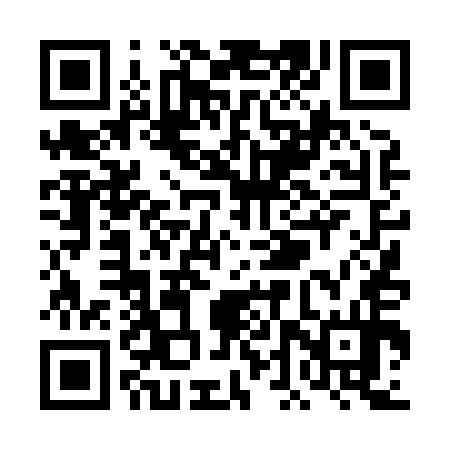 QR code for TDT854