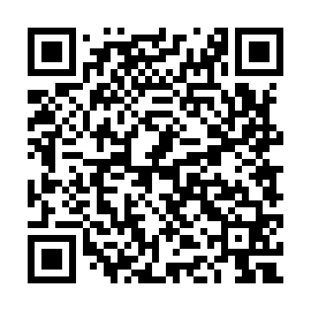 QR code for TDT960