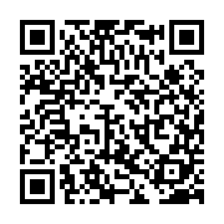 QR code for TDU148